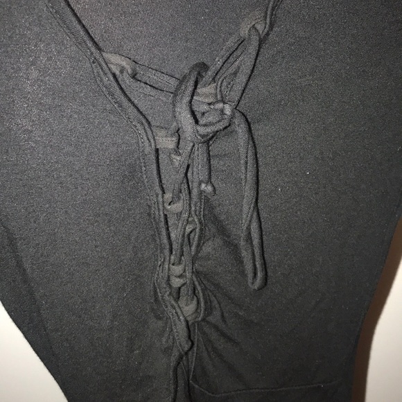 Bodysuit - Picture 2 of 2